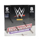 2023 Panini Revolution WWE Hobby Box