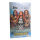 2019 Topps WWE Women's Division Wrestling Hobby Box