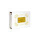 2021 Panini Flawless Baseball Hobby 2 Box (Case)