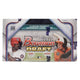 2022 Bowman Draft Baseball Jumbo Hobby 8 Box Case