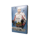 2022-23 Upper Deck Series 2 Hockey Hobby Box