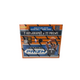 2022-23 Panini Prizm Basketball Hobby Box