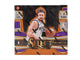2023-24 Panini Select Basketball International Hobby Box