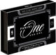 2024-25 Panini One & One Basketball Hobby Box