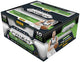 2024-25 Panini Prizm Deca Basketball Hobby 10-Box Case