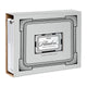 2024 Panini Flawless Baseball Hobby Box
