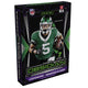 2024 Panini Obsidian Football Hobby Box