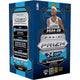 2024-25 Panini Prizm Basketball Blaster 20 Box Case (Ice Prizm)