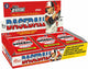 2025 Topps Heritage Baseball Hobby 12 Box Case