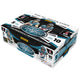 2025 Panini Certified Football Hobby Box