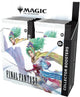 Magic the Gathering Final Fantasy Collector Booster 6 Box Inner Case