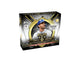 2024 Topps Triple Threads Baseball Hobby Box