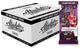 2025 Panini Absolute Fat Pack Box