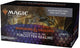 2021 Magic The Gathering Adventure in the Forgotten Realms Set Booster Box