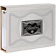2025 Panini Flawless Baseball Hobby Box