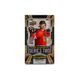 2023-24 Upper Deck Series 2 Hockey Hobby Box