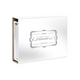 2020-21 Panini Flawless Collegiate Basketball Hobby Box