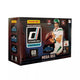 2024 Panini Donruss Football Mega Box (Target)