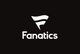 2025 Fanatics Under Wraps Football National Exclusive Mystery Box