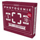 2024 Panini Photogenic WWE Wrestling Hobby Box