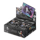 Cybercel Nightmare Before Christmas Series 1 Hobby Box