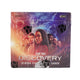 2024 Rittenhouse Star Trek Discovery Season 5 Hobby Box