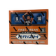 2022-23 Panini Fast Break Prizm Basketball Hobby Box