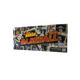 2023 Topps Heritage Baseball Hobby Box