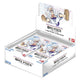One Piece Card Game Awakening of the New Era OP-05 Booster Box
