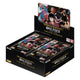 One Piece Card Game Emperors in the New World OP-09 Booster Box