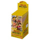 One Piece Card Game Kingdoms of Intrigue OP-04 Booster Box Japanese