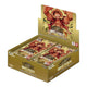 One Piece Card Game PRB-01 Premium Booster Box