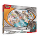 Pokemon Mabosstiff EX 6 Box Case
