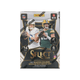 2024 Panini Select Football Hobby Blaster 20 Box Case