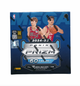 2024-25 Panini Prizm Basketball Hobby Mega 20 Box Case