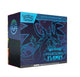 Pokemon Phantasmal Flames Elite Trainer 10 Box Case