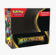 Pokemon Mega Evolution Booster Box (ENHANCED)