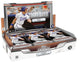 2025 Topps Tribute Baseball Hobby 4 Box Case