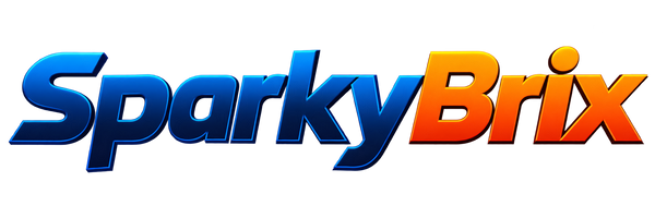 SparkyBrix