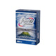 2025 Futera Fans Selection World Football Series 1 16 Box Case