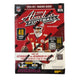 2025 Panini Absolute Football Hobby Blaster 20 Box Case