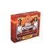 2025 Topps Chrome McDonalds All American Basketball Hobby Box