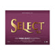 2025 Panini Select WNBA Basketball Hobby Box