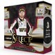 2024 Panini Select Racing Hobby 12 Box Case