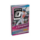 2022 Panini Donruss Optic Baseball Hobby 12 Box Case