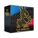 Pokemon Crown Zenith Elite Trainer Box