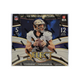 2019 Panini Select Football Hobby Box