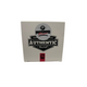 2023 Onyx Preferred Players Collection Autographed Baseball Edition Box