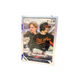 2023 Topps Chrome Blaster 40 Box Case