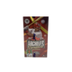 2023 Topps Archives Signature Series Retired Player Ed Baseball 20 Box Case